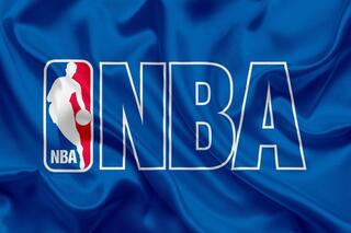 Os Melhores Aplicativos para Assistir NBA em 2025