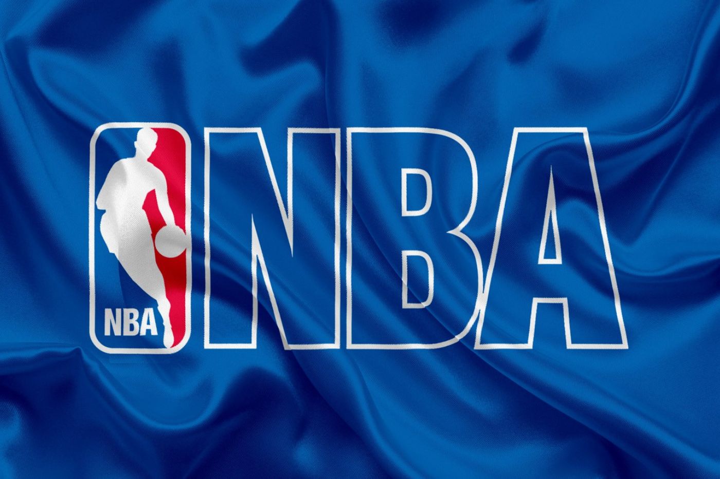Os Melhores Aplicativos para Assistir NBA